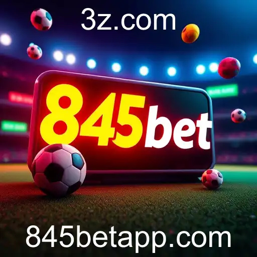 Ascensão dos Jogos Online no Brasil