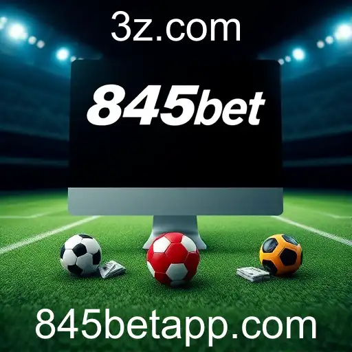 Tendências de Jogos Online no Brasil