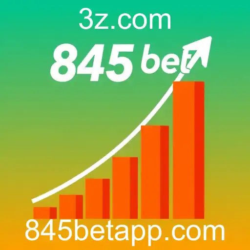 Crescimento Explosivo do Mercado de Jogos Online em 2026