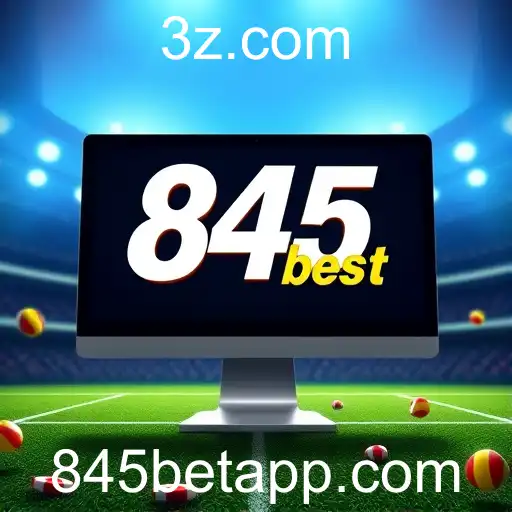 Crescimento dos Jogos Online no Brasil em 2026