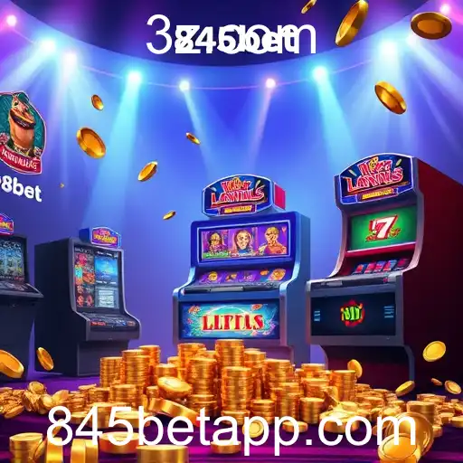 Crescimento Acima do Esperado no Setor de Jogos Online