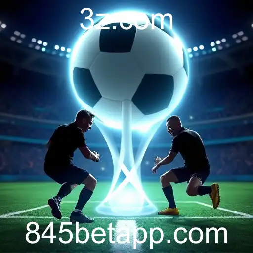 Dinâmicas do Mercado de Jogos Online em 2025