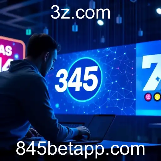 A Ascensão dos Sites de Jogos Online em 2026