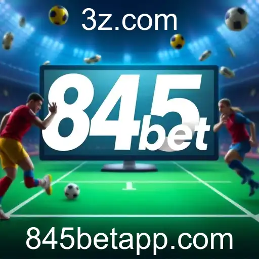 Crescimento e Desafios dos Jogos Online em 2025