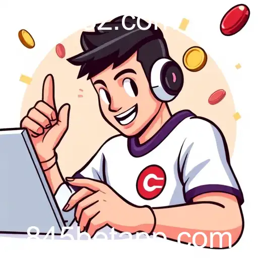 O Crescimento Explosivo dos Jogos Online no Brasil