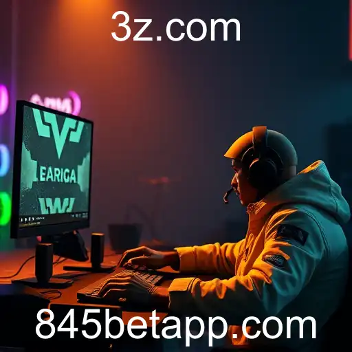 O Impacto dos Jogos Online no Brasil em 2026