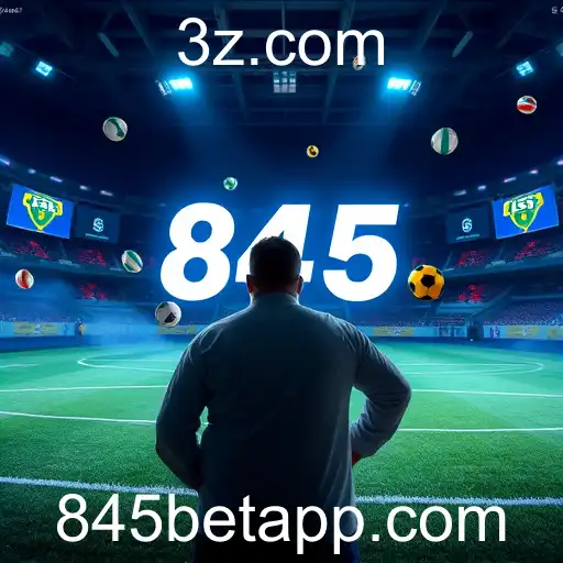 Impacto dos Jogos Online em 2026