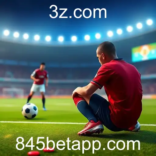 Impacto dos Avanços Tecnológicos no Mercado de Jogos Online