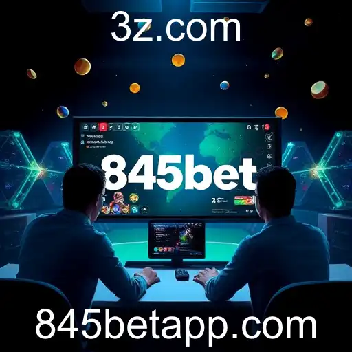 Impacto dos Jogos Online no Brasil em 2026