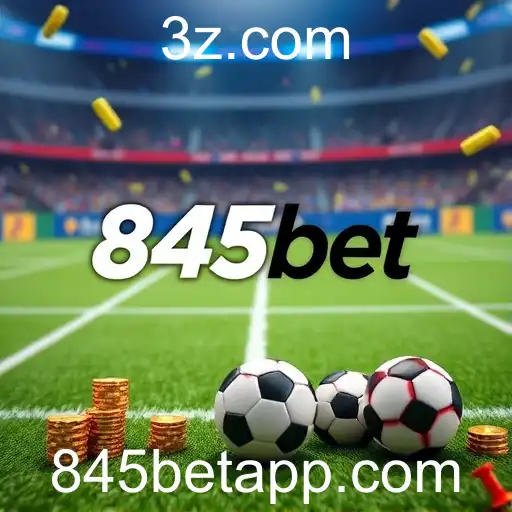 A Ascensão do Mercado de Jogos Online no Brasil