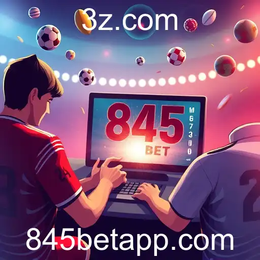 Tendências Atuais no Mundo dos Jogos Online em 2026