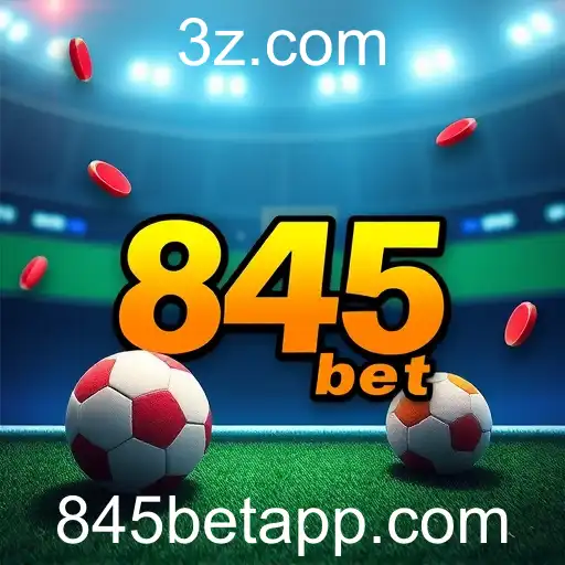 Tendências Atuais no Setor de Jogos Online em 2026