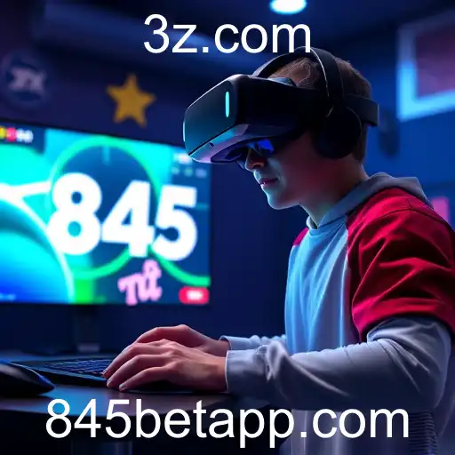 Tendências e Segurança nos Jogos Online em 2026