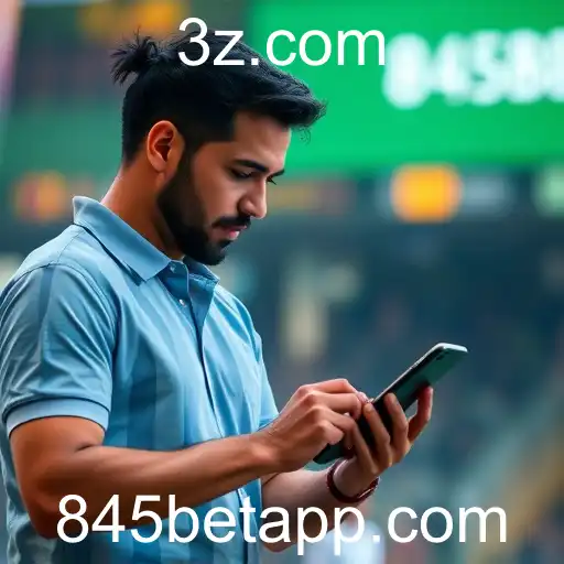 O Impacto do Crescimento do Mercado de Apostas Online no Brasil