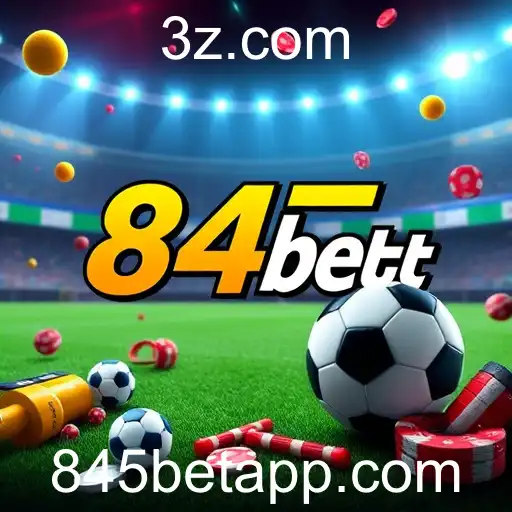 Crescimento e Tendências em Sites de Jogos em 2025