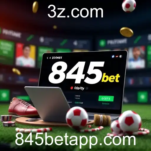 O Crescimento das Apostas Online no Brasil