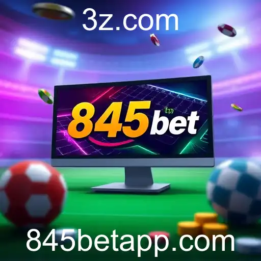 A Crescente Popularidade dos Cassinos Online em 2026