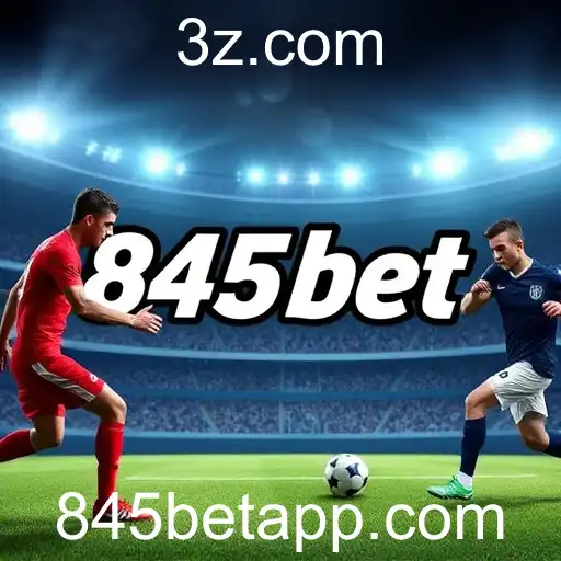 A Expansão dos Jogos Online em 2025