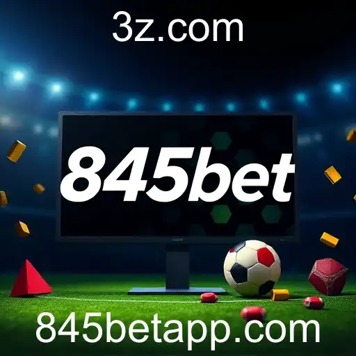 Crescimento Vertiginoso dos Jogos Online em 2025