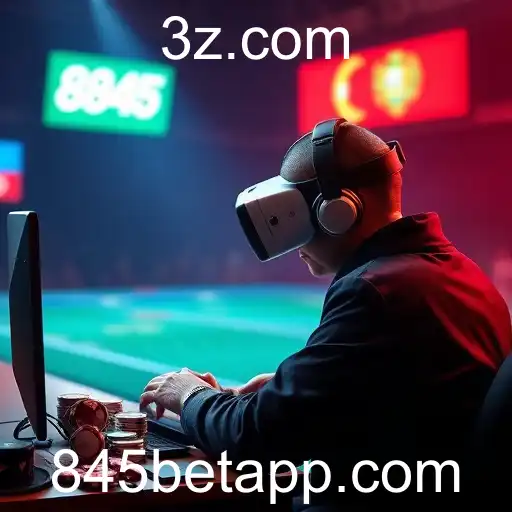 A Ascensão das Plataformas de Jogo Online em 2026