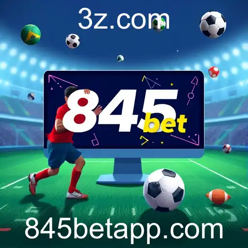 A Ascensão do Mercado de Jogos Online em 2026