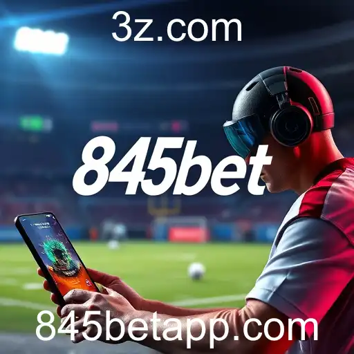 Tendências do Mercado de Jogos Online em 2026