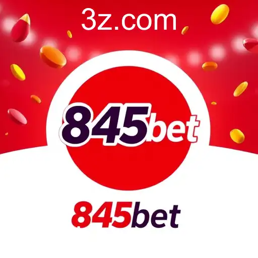 Crescimento e Desafios da 845bet no Mercado de Jogos Online