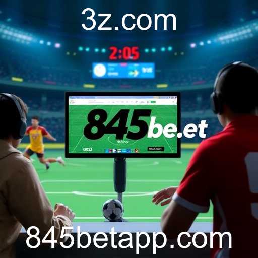 Crescimento do Mercado de Apostas Online no Brasil em 2026