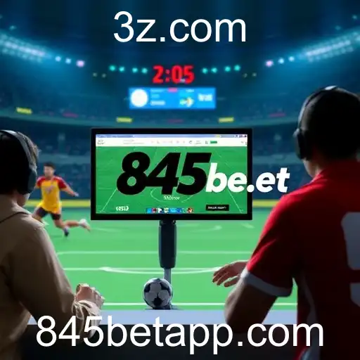 Crescimento do Mercado de Apostas Online no Brasil em 2026