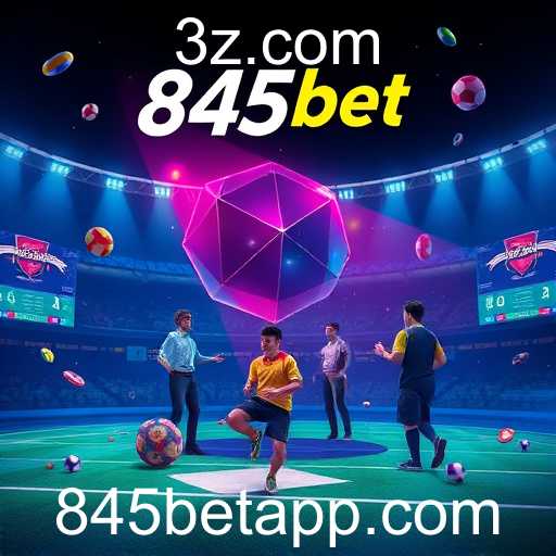 Tendências Atuais e Desafios do Setor de Jogos no Brasil