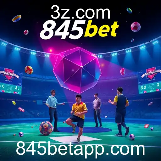 Tendências Atuais e Desafios do Setor de Jogos no Brasil