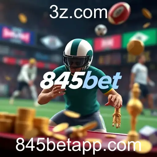 Jogos Online em Alta no Brasil