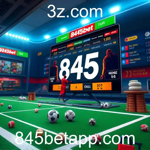 Expansão do Mercado de Jogos Online no Brasil