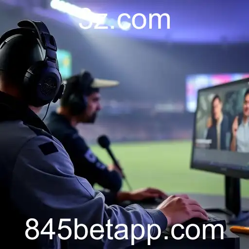 A Ascensão dos Jogos de Apostas Online no Brasil