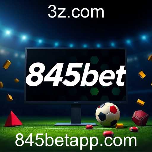 A Ascensão de Plataformas de Jogos em 2025