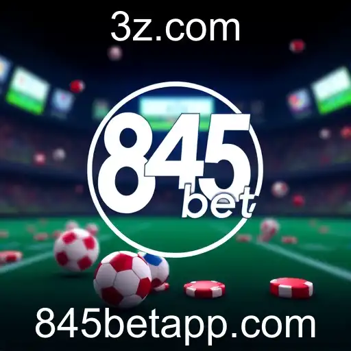 Tendências e Dinâmicas do Mercado de Jogos Online em 2026