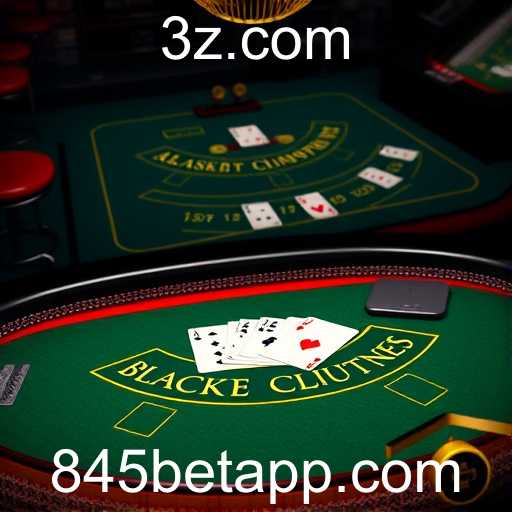 Inovação e Crescimento nos Jogos Online em Português