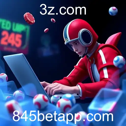 Crescimento dos Jogos Online: Análise e Tendências Recentes