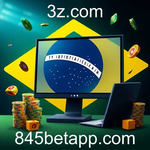 Crescimento dos Jogos Online em 2026 no Brasil