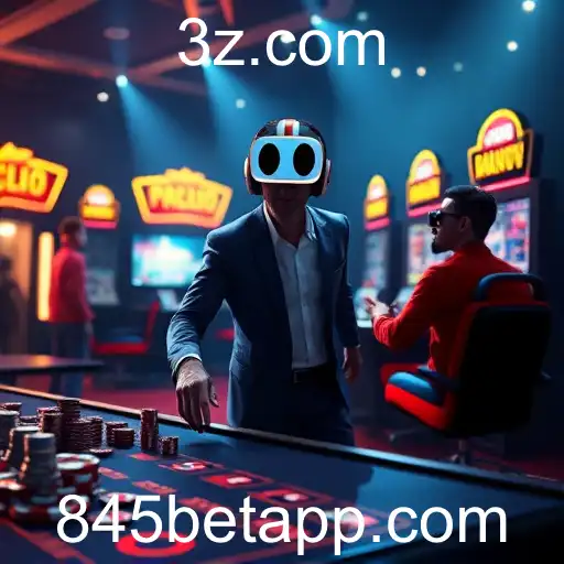 O Crescimento do Mercado de Jogos Online em 2026