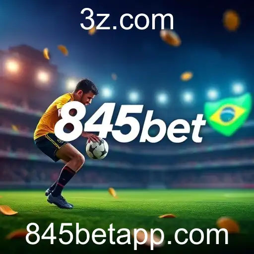 O Crescimento dos Jogos Online em 2026