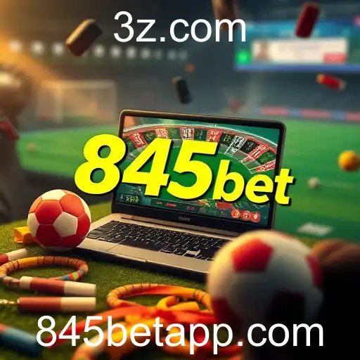 Crescimento do Mercado de Jogos Online em 2025