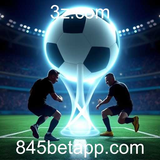 O Impacto dos Jogos Online no Brasil em 2025