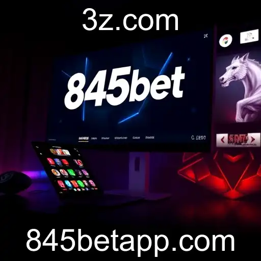 A Nova Era dos Jogos Online no Brasil