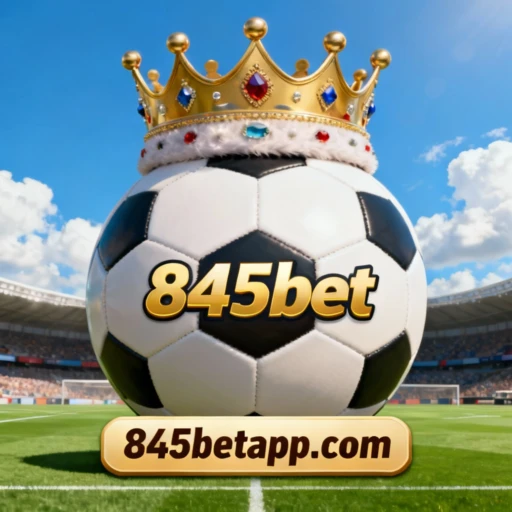 845bet