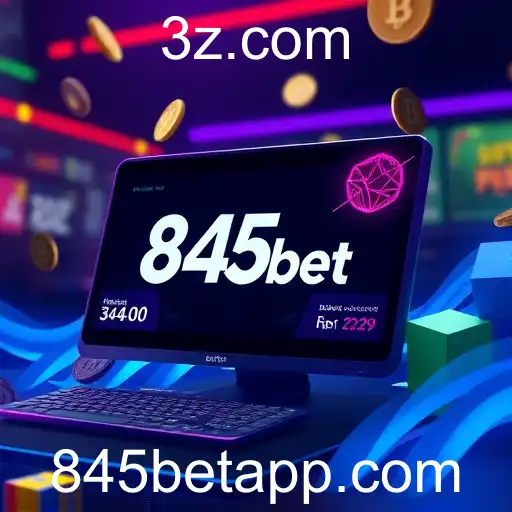 A Ascensão dos Jogos de Azar Online em 2025