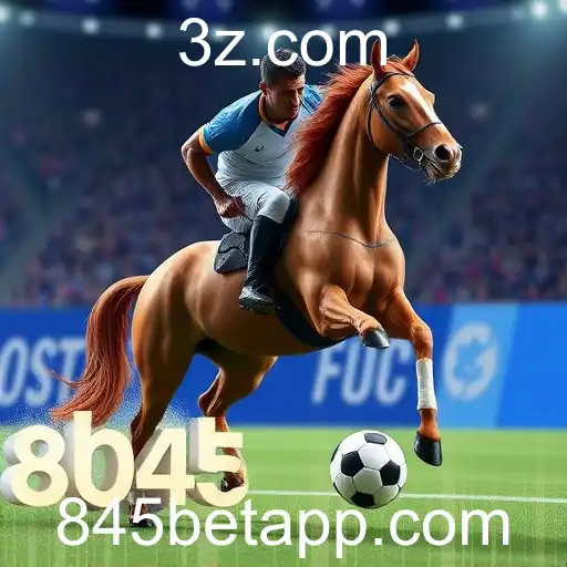 Mercado de Jogos Online em Ascensão