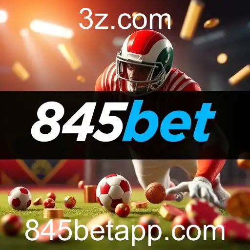 Crescimento e Desafios de Sites de Jogos Online