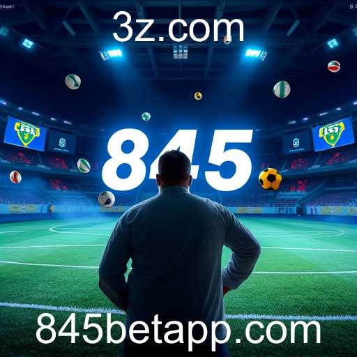 Tendências Emergentes em Jogos Online para 2025